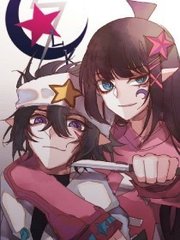 深入了解 Yw52777最新跳转接口