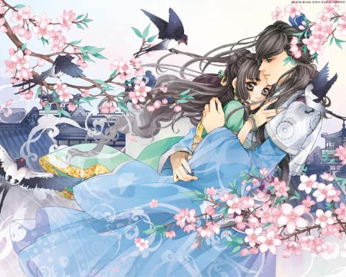 小蓝鸟官网入口