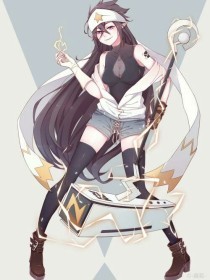 夜来香官网