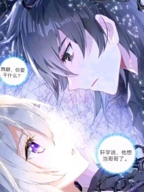 海角社区2025