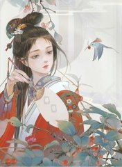张津瑜6分钟卫生间