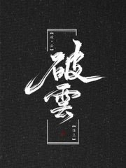 我在巴厘岛油推又让我终身难忘