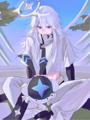 91大事件 今日吃瓜