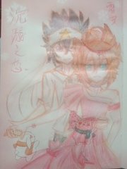 大象传媒免费在线观看