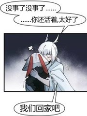 yase2020全新中文门户网站